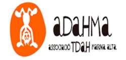 Logo adaHMa