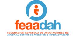 Logo feaadah