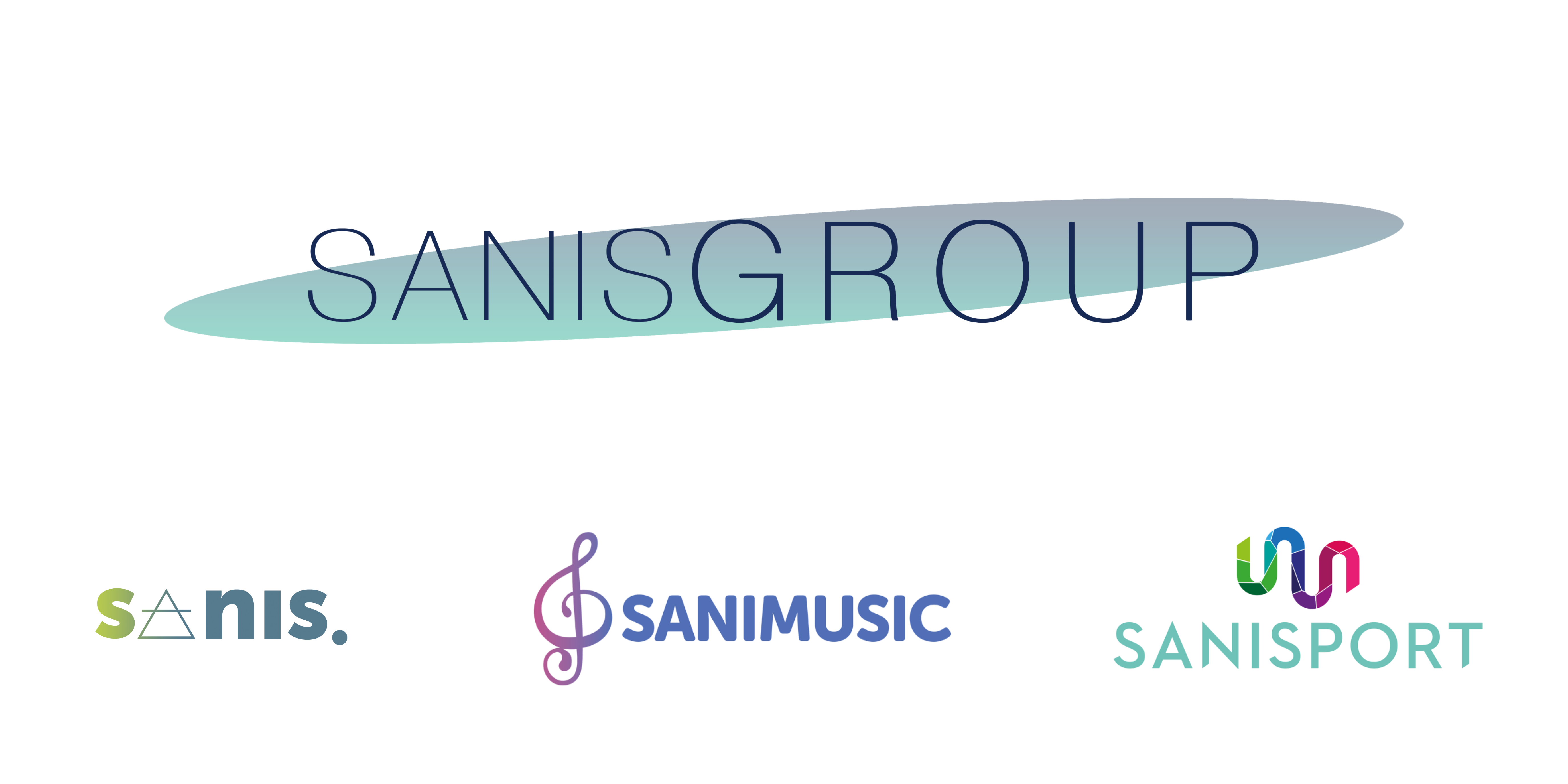 Sanisgroup