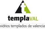 Vidrios templados Valencia