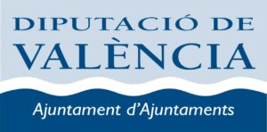 diputacio_de_valencia
