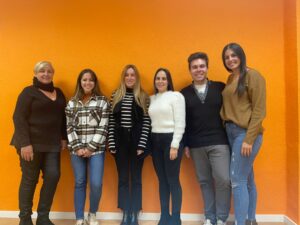 PHOTO-2021-11-25-18-13-45