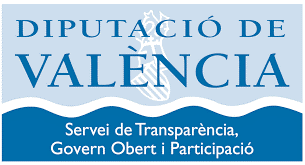 Diputacion-Transparencia